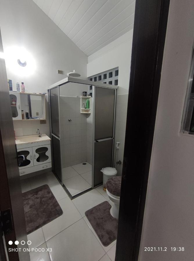 Casa De Condominio Para 6 Pessoas, Tudo A Pe, Perto Do Centro E Piscinas Naturais Pôrto das Galinhas Exterior foto