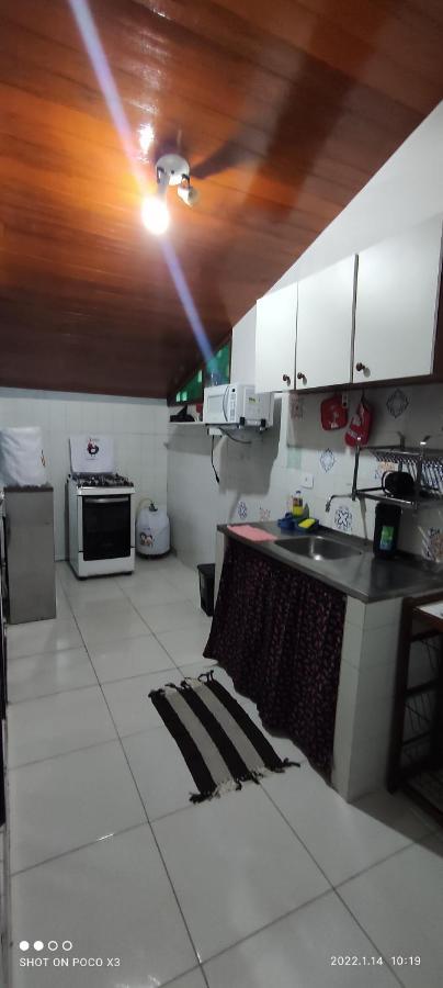 Casa De Condominio Para 6 Pessoas, Tudo A Pe, Perto Do Centro E Piscinas Naturais Pôrto das Galinhas Exterior foto