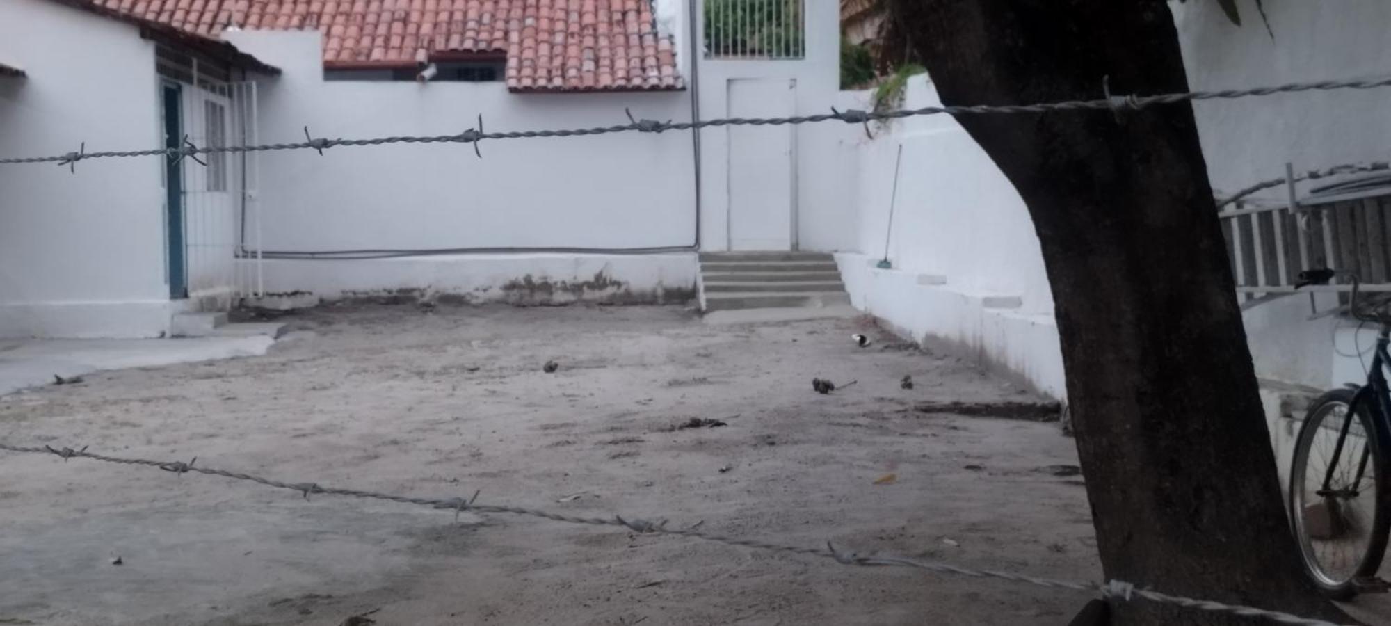 Casa De Condominio Para 6 Pessoas, Tudo A Pe, Perto Do Centro E Piscinas Naturais Pôrto das Galinhas Exterior foto