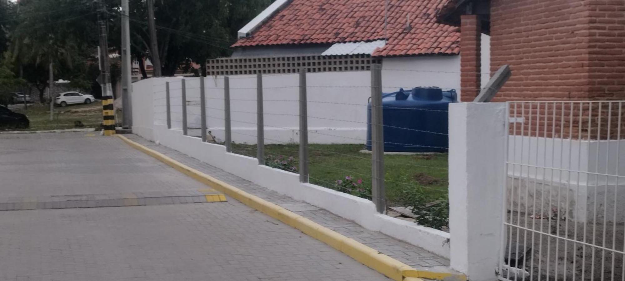 Casa De Condominio Para 6 Pessoas, Tudo A Pe, Perto Do Centro E Piscinas Naturais Pôrto das Galinhas Exterior foto