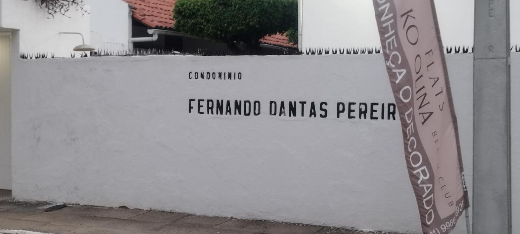 Casa De Condominio Para 6 Pessoas, Tudo A Pe, Perto Do Centro E Piscinas Naturais Pôrto das Galinhas Exterior foto
